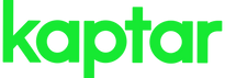 Kaptar Environmental Pest Control Services - Naperville logo