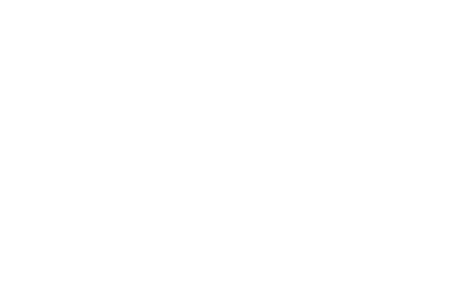 Karen Dietz Interiors - Interior Designer logo