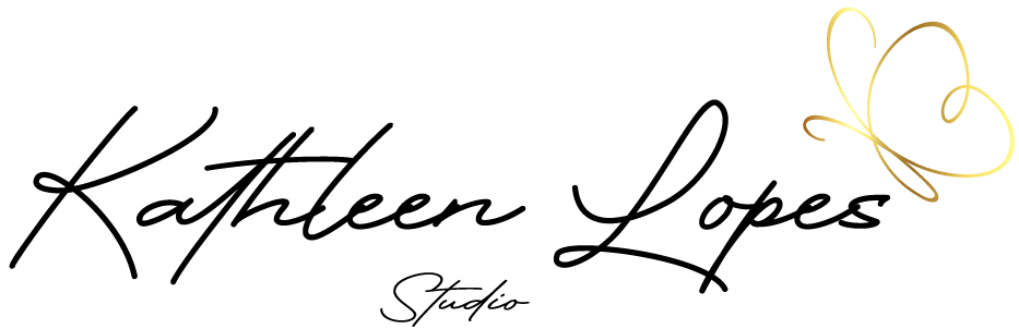 Kathleen Lopes Studio logo