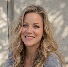 Kayla Fox | Realtor logo