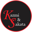 Kazmi & Sakata Attorneys at Law logo
