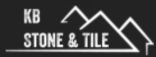 KB Stone and Tile LLC logo