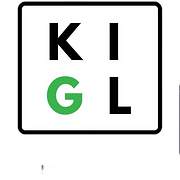 Keeping It Green Landscaping, LLC logo