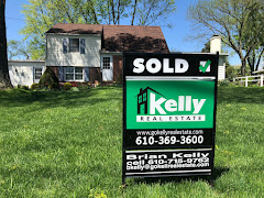 Kelly Real Estate Inc logo