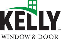 Kelly Window and Door, Inc. logo