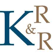Kemeny, Ramp & Renaud, LLC logo