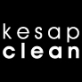 Kesap House Cleaning Service - Plainfield logo