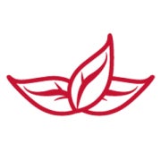 Kessler Baking Studio Bishop Arts logo