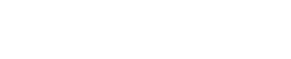 Kevins Tree and Landscaping of Michiana, Inc. logo