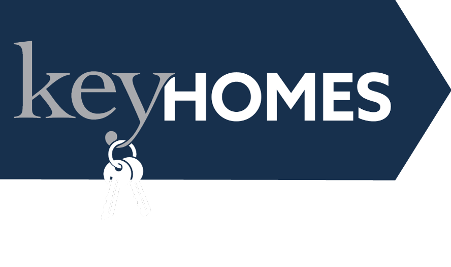 Key Homes LLC logo