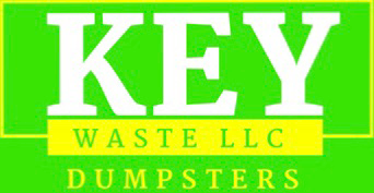 Key Waste LLC logo