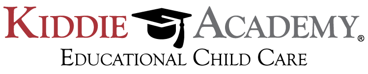 Kiddie Academy of Honolulu logo