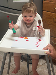 Kids Funtastic logo