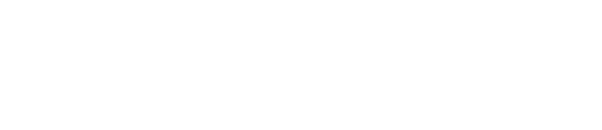 KidStrong West Nashville logo