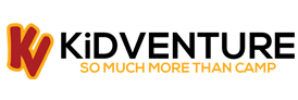 Kidventure After School at Travis Elementary logo