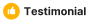 Killeen Plumbing Company logo