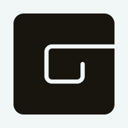 Kim's Styling Korner logo