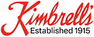 Kimbrell's Furniture logo