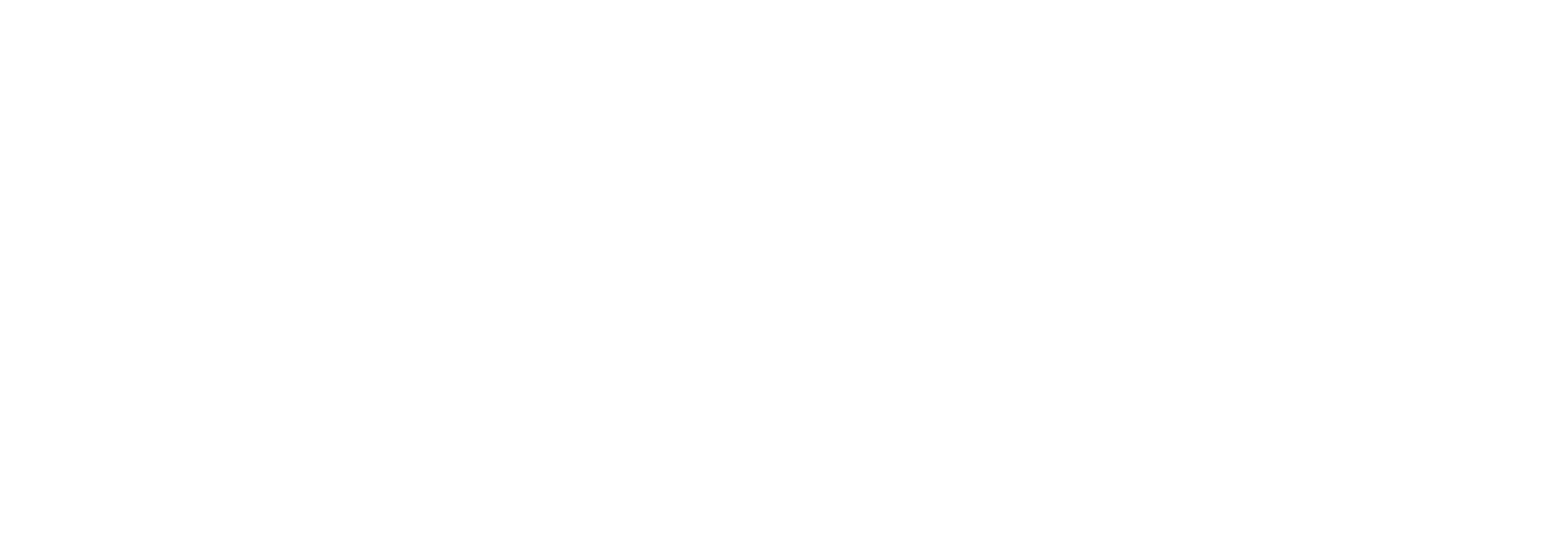 Kinito Physical Therapy logo
