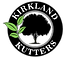 Kirkland Kutters Tree Service logo