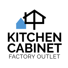 Kitchen Cabinet Factory Outlet logo