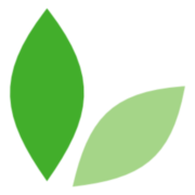 Kitchen Refresh Milwaukee logo