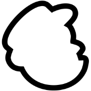 KJ's Kreations, LLC logo