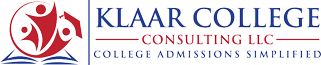 Klaar College Consulting LLC logo