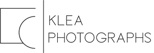 Klea Photographs logo