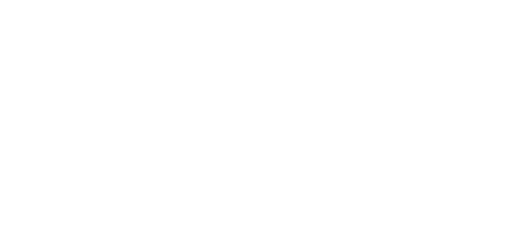 KleanView Pressure Washing Service logo