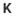Kleen-Way Carpet Cleaners logo