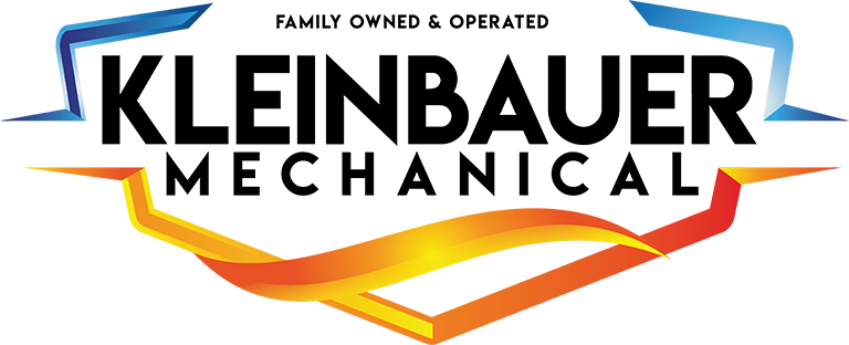 Kleinbauer Mechanical logo