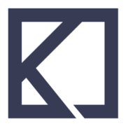 Klima Law Group PLLC logo
