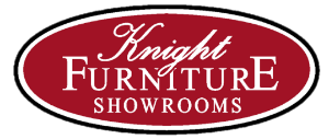 Knight Furniture Showrooms Inc. logo