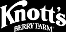 Knott's Berry Farm logo
