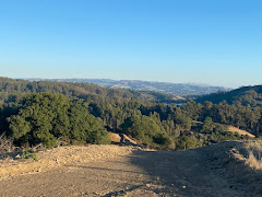 Knowland Park Open Space logo