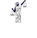 Kocian Law Firm, PC logo