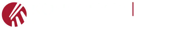 Kohlmeyer Hagen, Law Office Chtd. logo