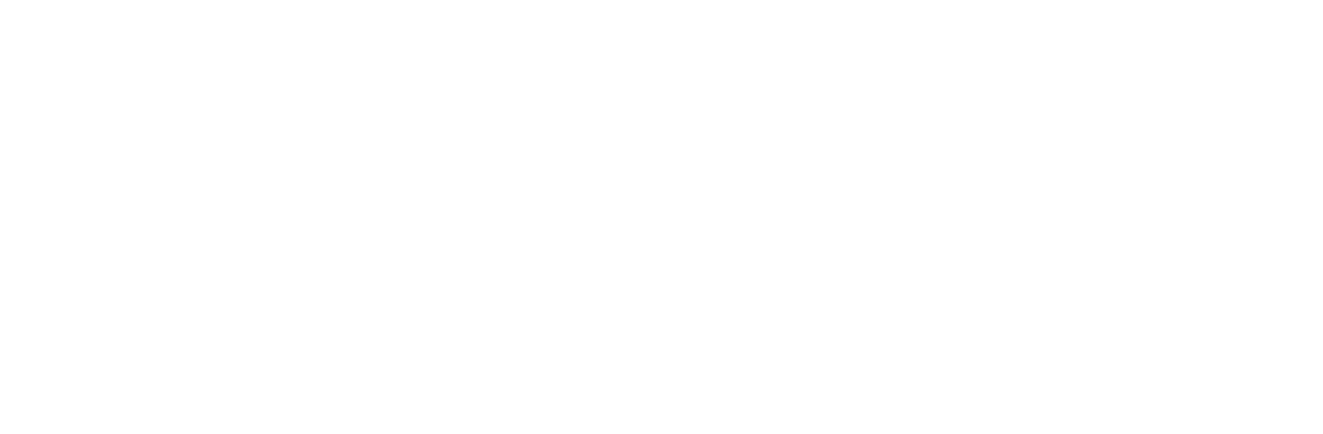 Körner's Folly logo