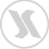 Krave Gym Ankeny logo