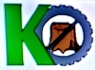 Krenik Stump Grinding L.L.C. logo