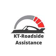 KT-Roadside Assistance logo