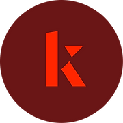 Kuchar logo