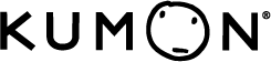Kumon Math and Reading Center of Clovis - East logo