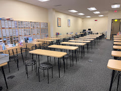 Kumon Math and Reading Center of Elkhorn - North logo