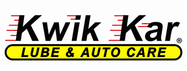 Kwik Kar Lube & Tune Complete Auto Repair logo