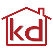 Kyle Davis Real Estate Experts logo