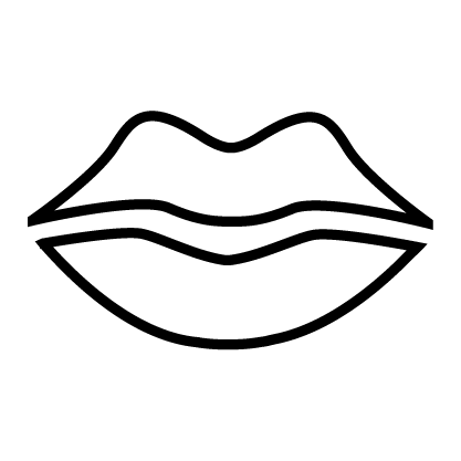 La Di Da Beauty logo