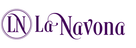 La Navona logo