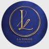 La Vogue Nail & Spa Denver logo